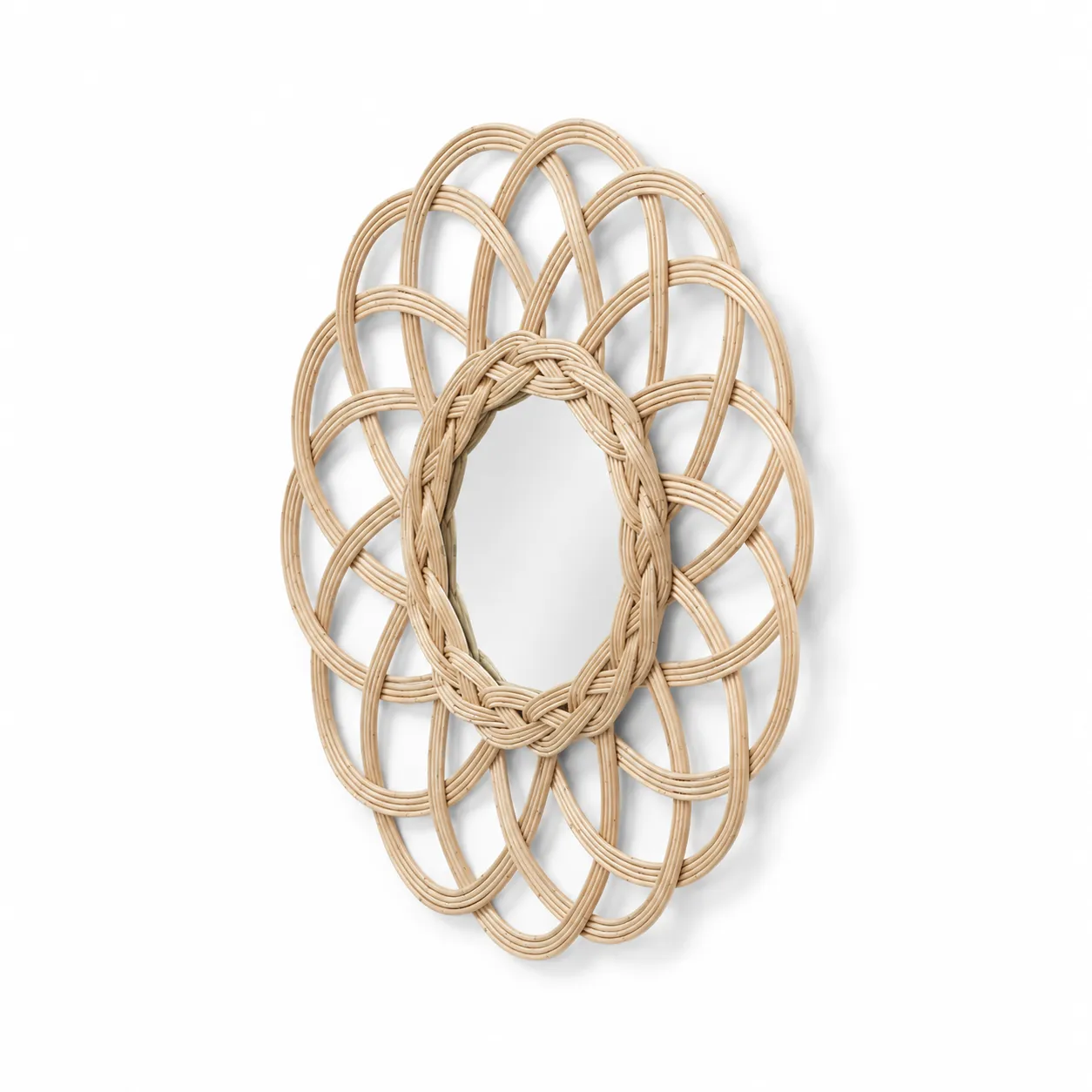 mirror7-3.webp