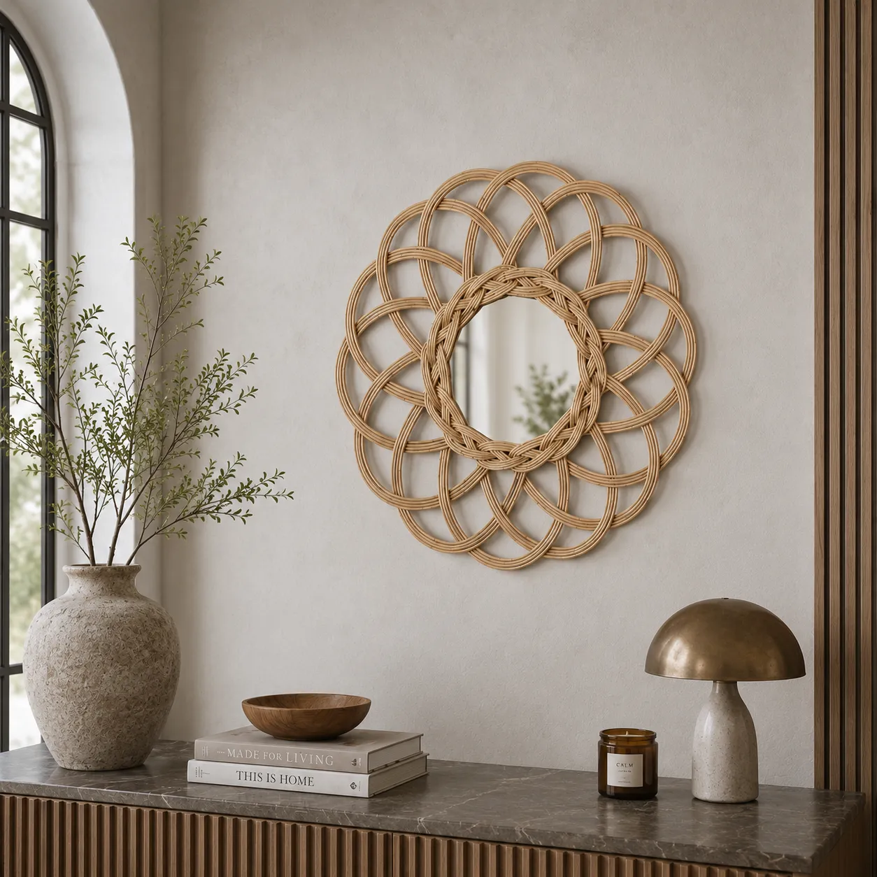 mirror7-4.webp