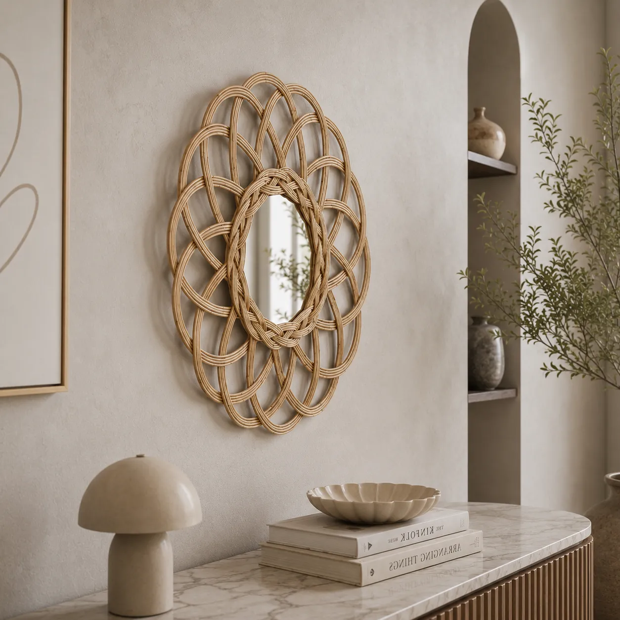 mirror7-5.webp