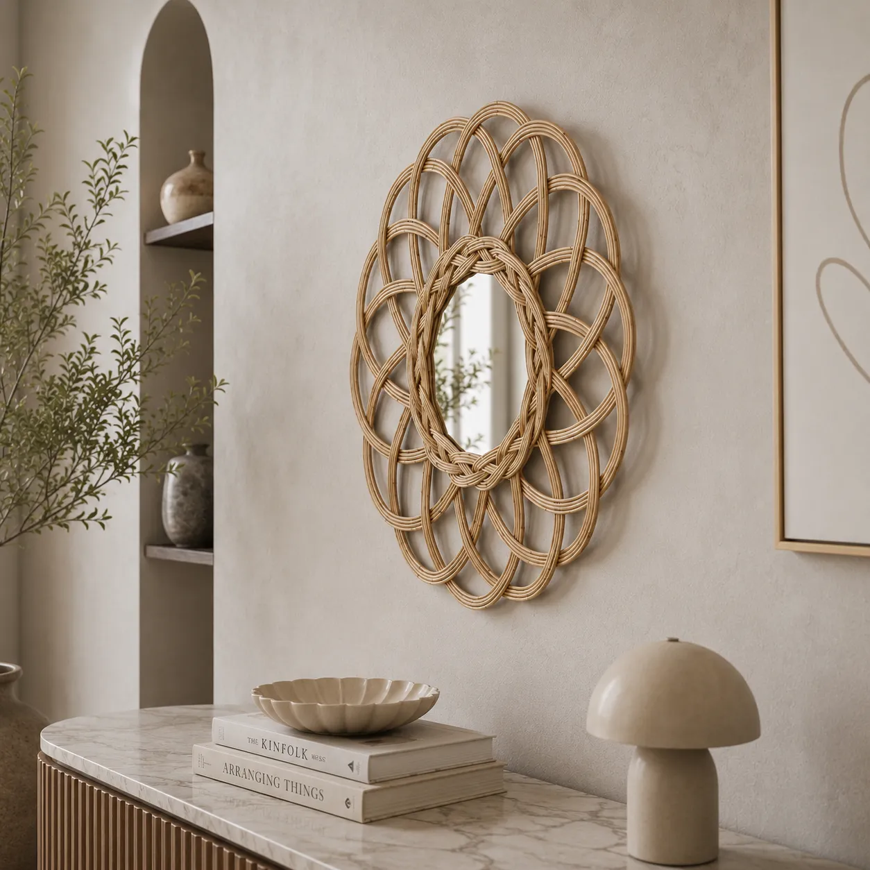 mirror7-6.webp