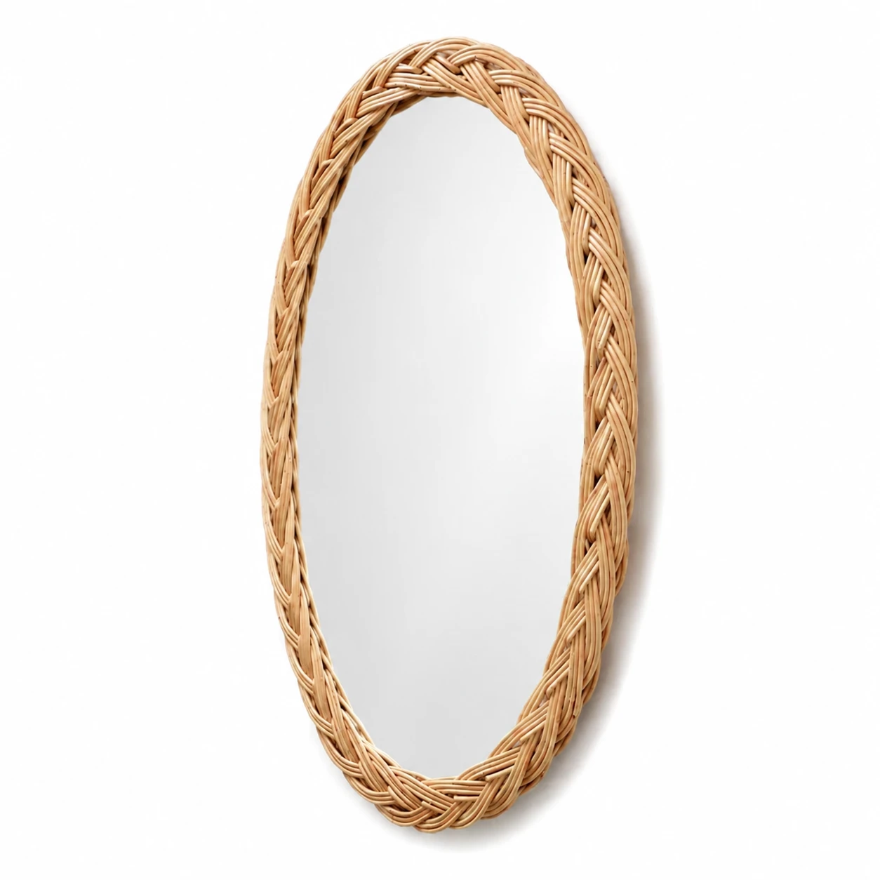 mirror8-1_converted.webp