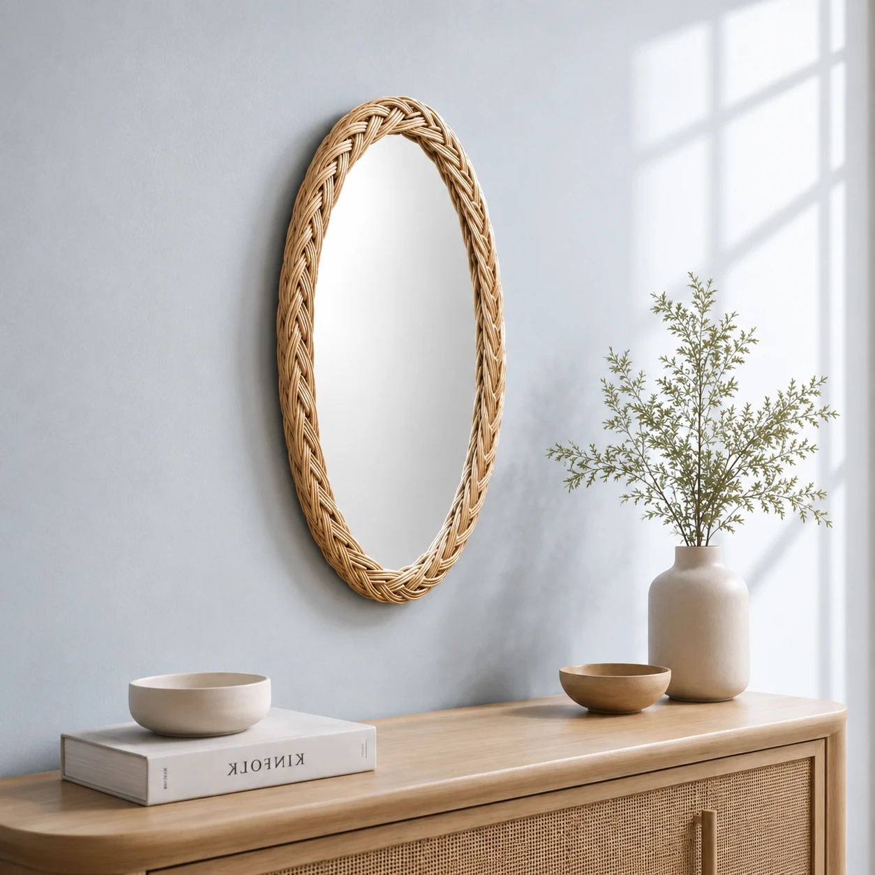 mirror8-2_converted.webp