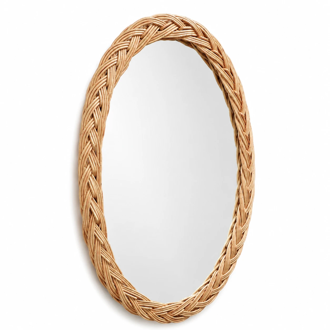 mirror8-3_converted.webp