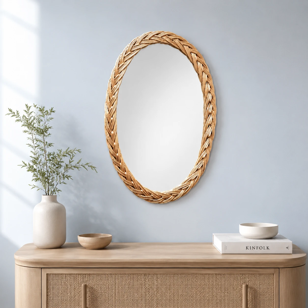 mirror8-4_converted.webp