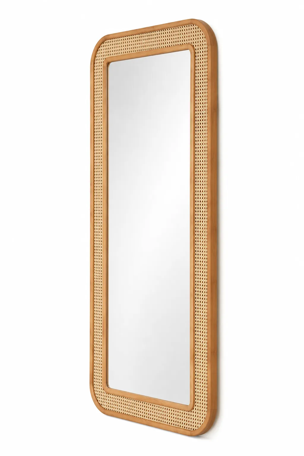 mirror9-2.webp