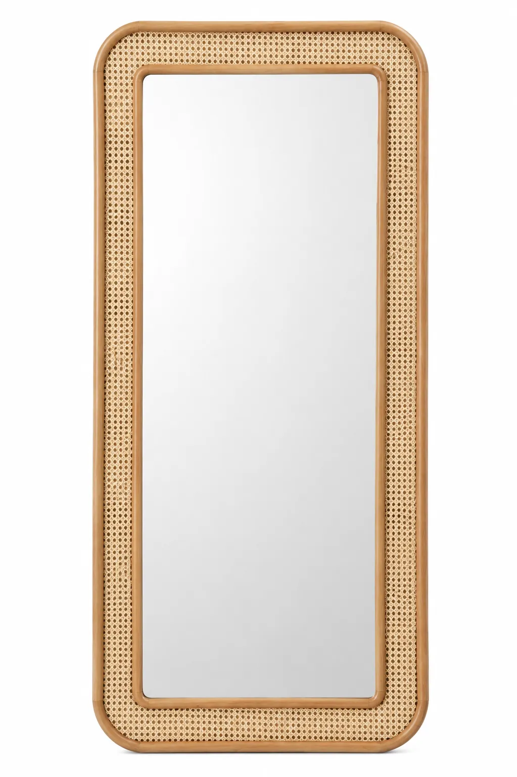 mirror9-3.webp