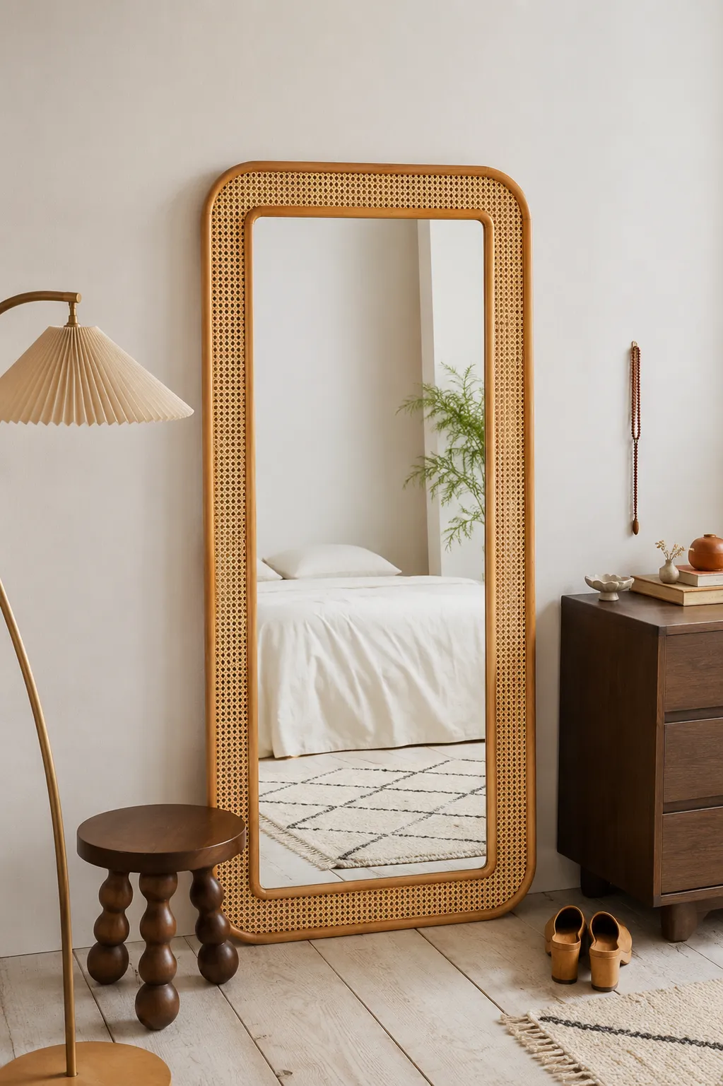 mirror9-4.webp