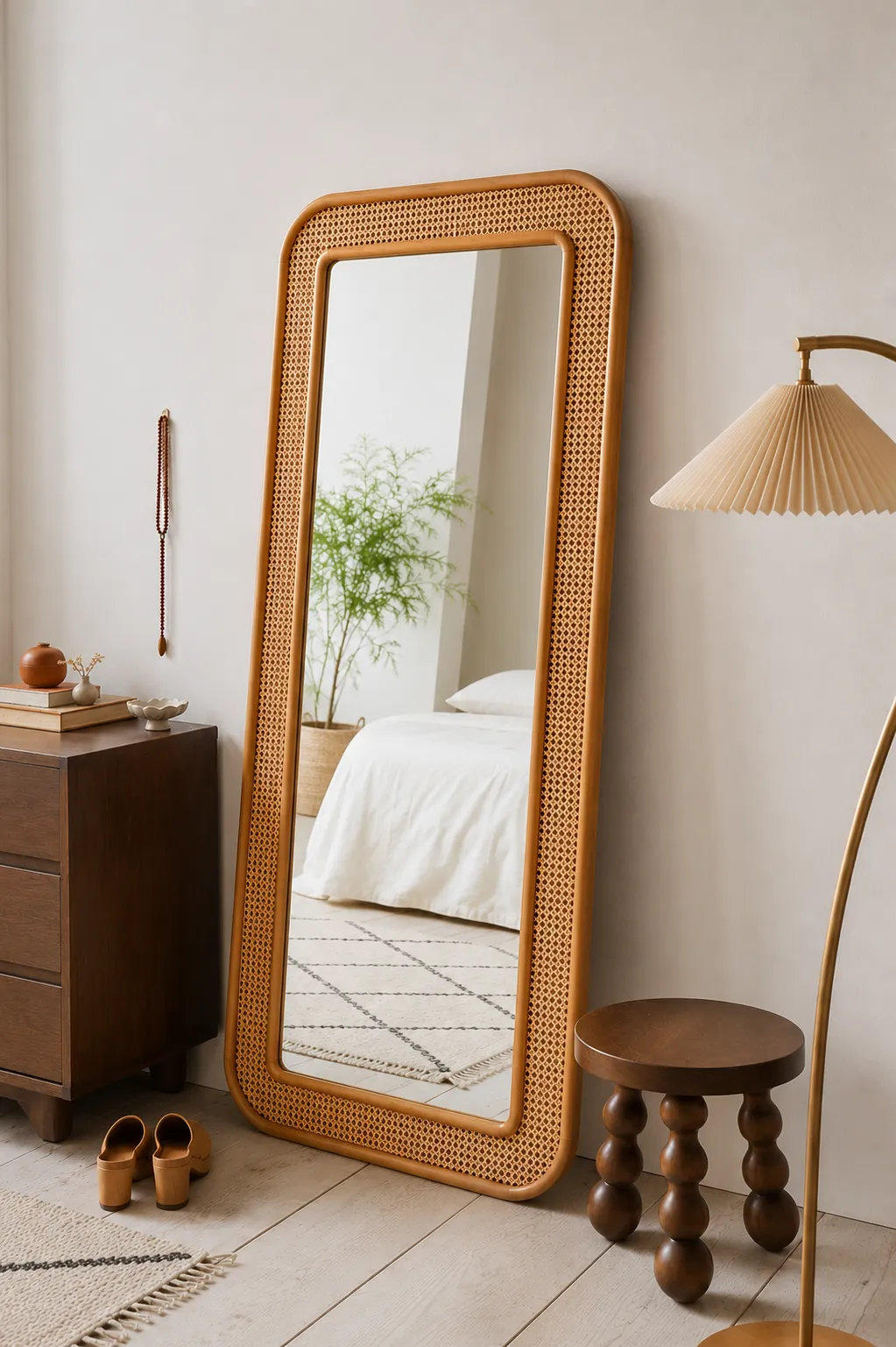 mirror9-5.webp