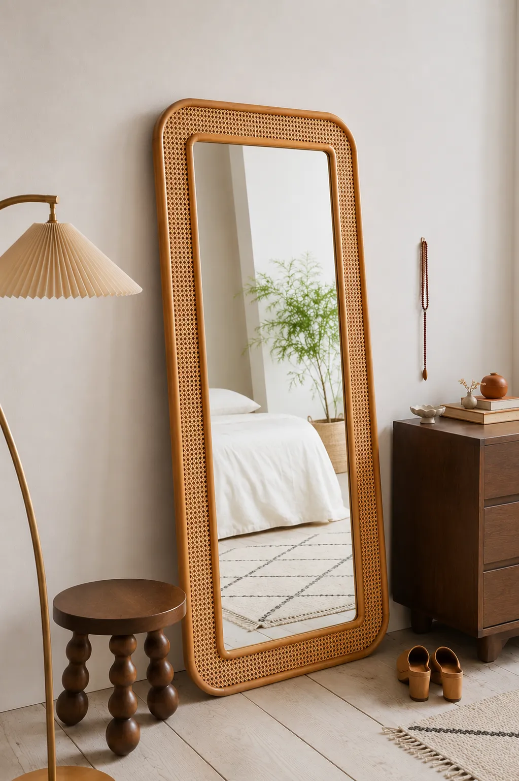 mirror9-6.webp