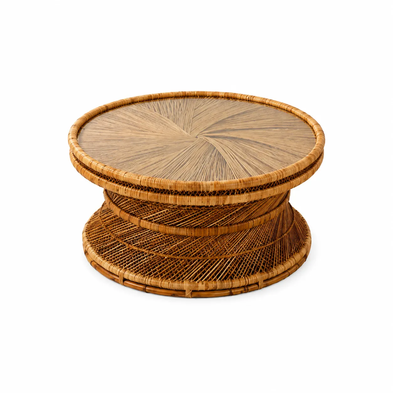 peacock-rattan-coffee-table-1.webp