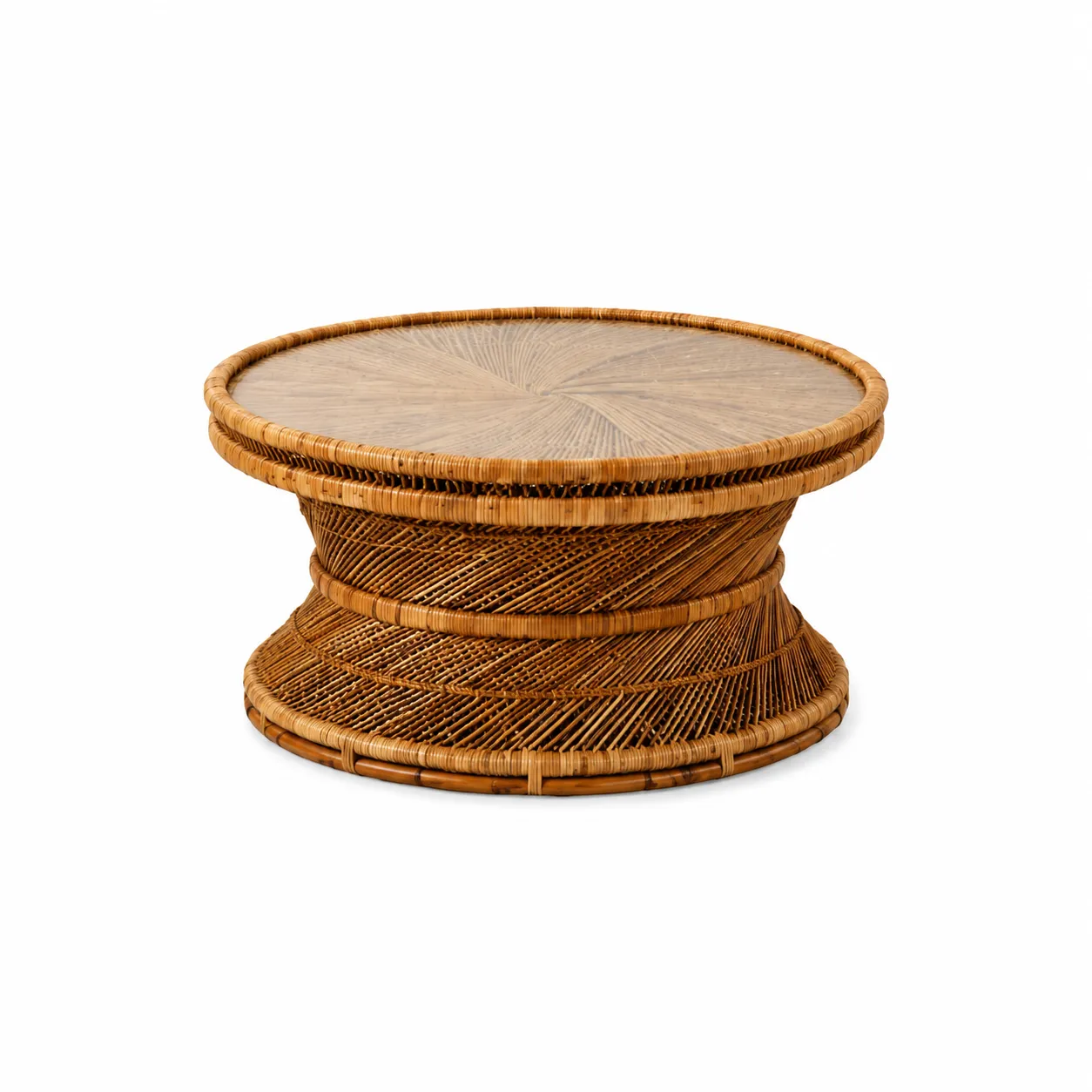 peacock-rattan-coffee-table-2.webp