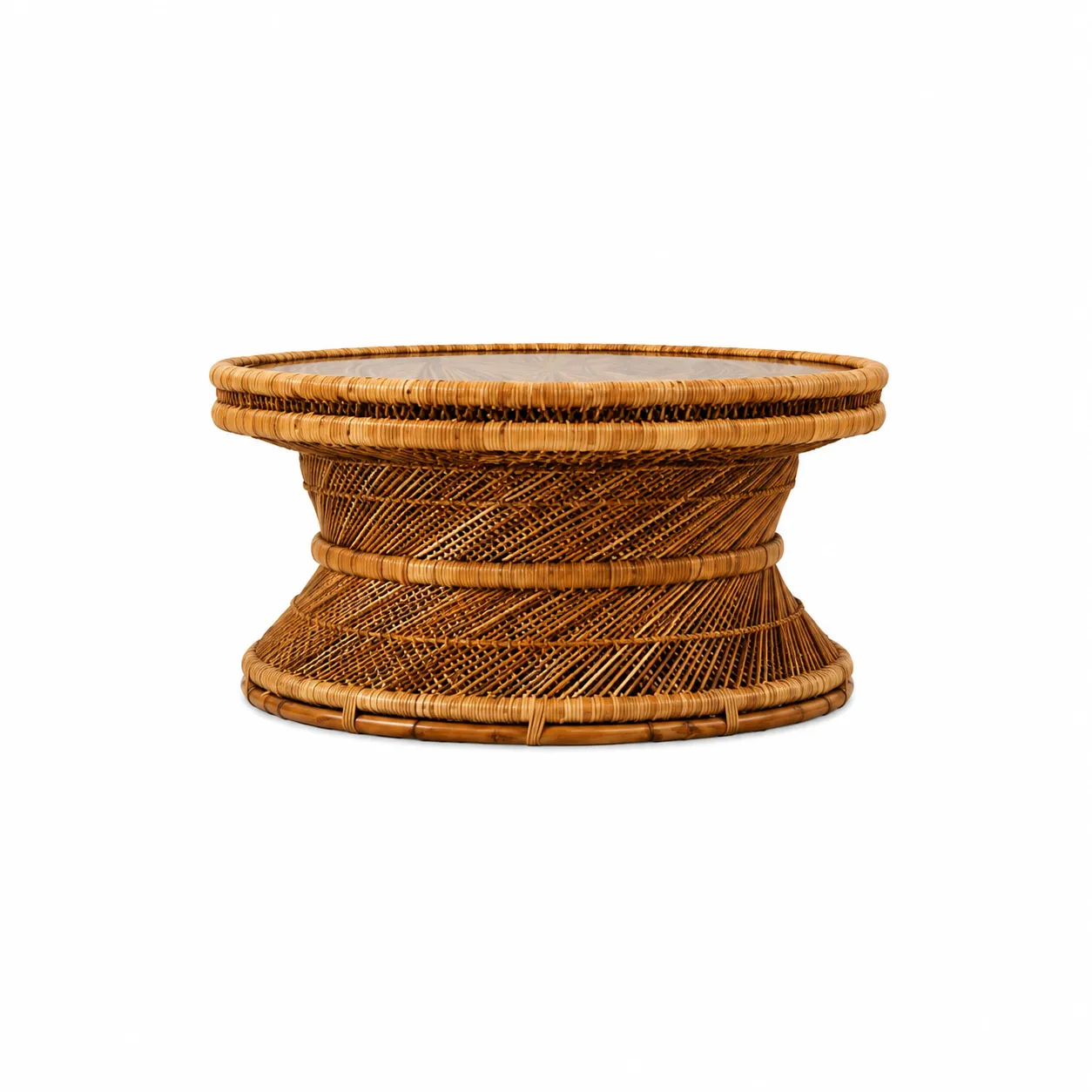 peacock-rattan-coffee-table-3.webp