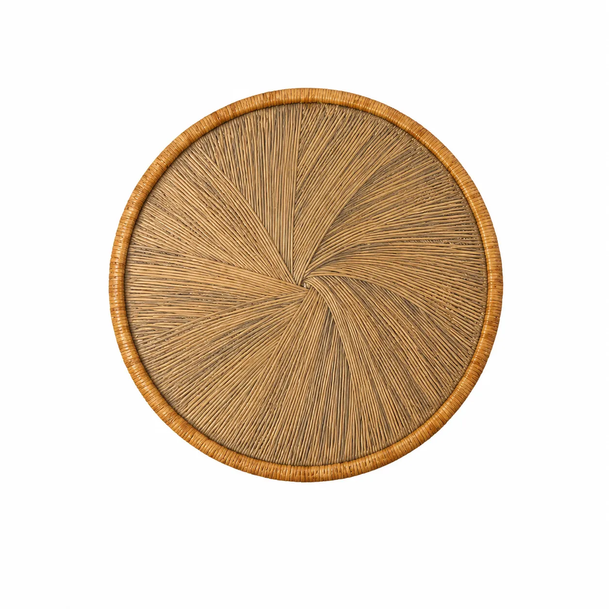 peacock-rattan-coffee-table-4.webp