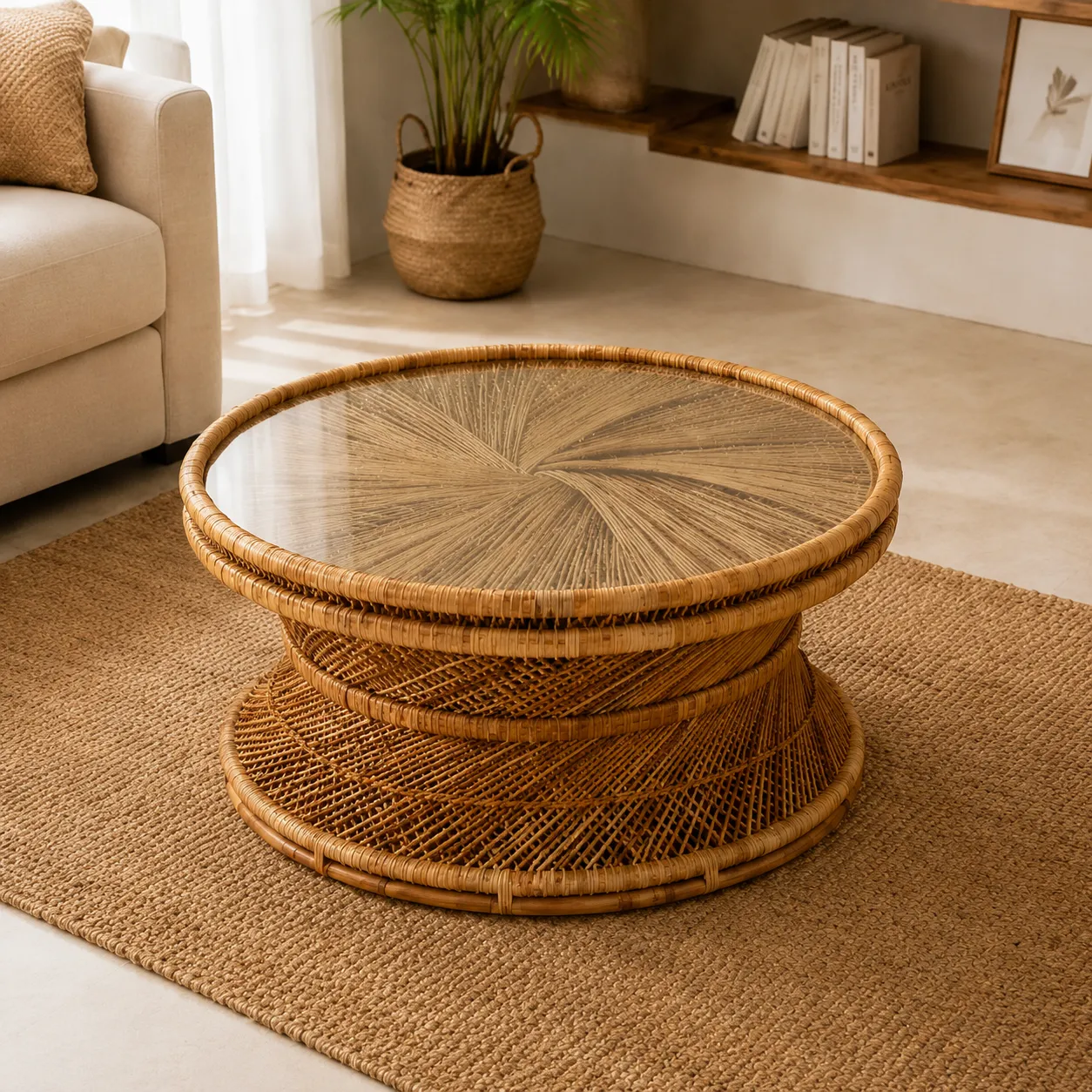 peacock-rattan-coffee-table-5.webp