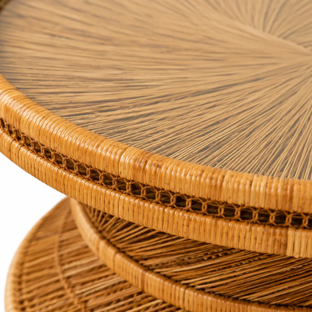 peacock-rattan-coffee-table-7.webp