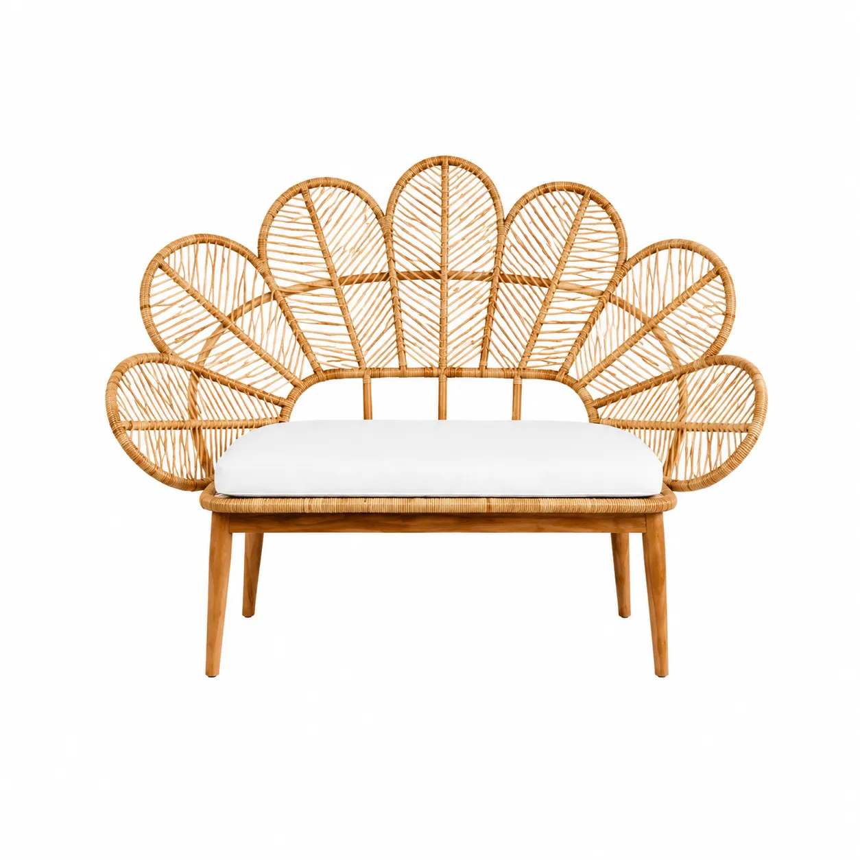 primavera-petal-loveseat-1.webp