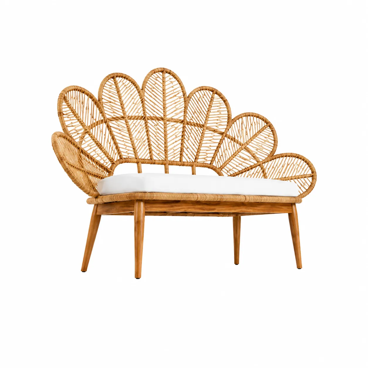 primavera-petal-loveseat-2.webp
