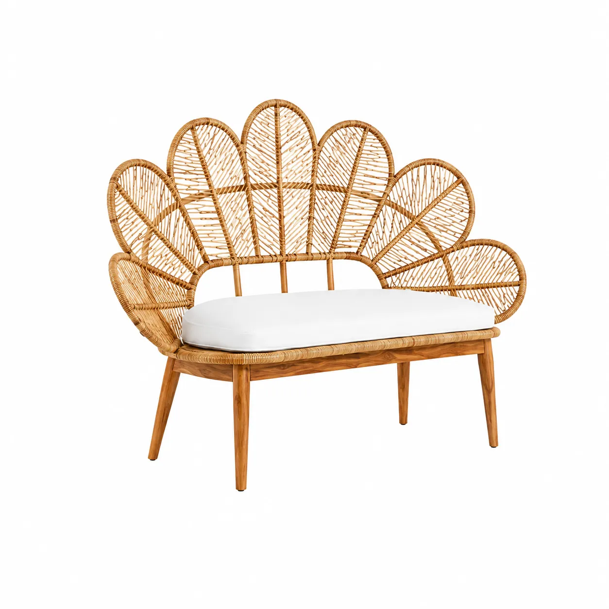 primavera-petal-loveseat-3.webp