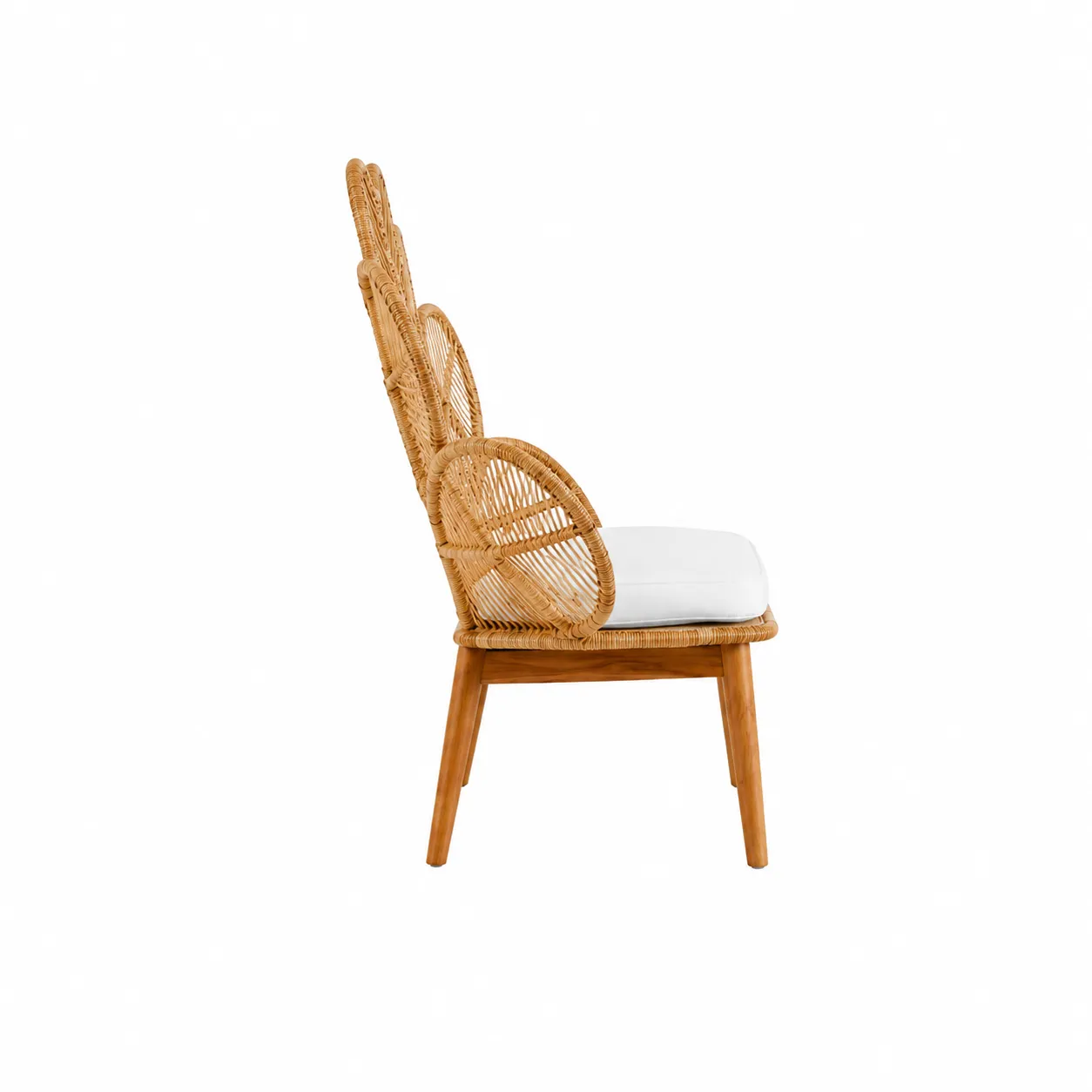 primavera-petal-loveseat-4.webp