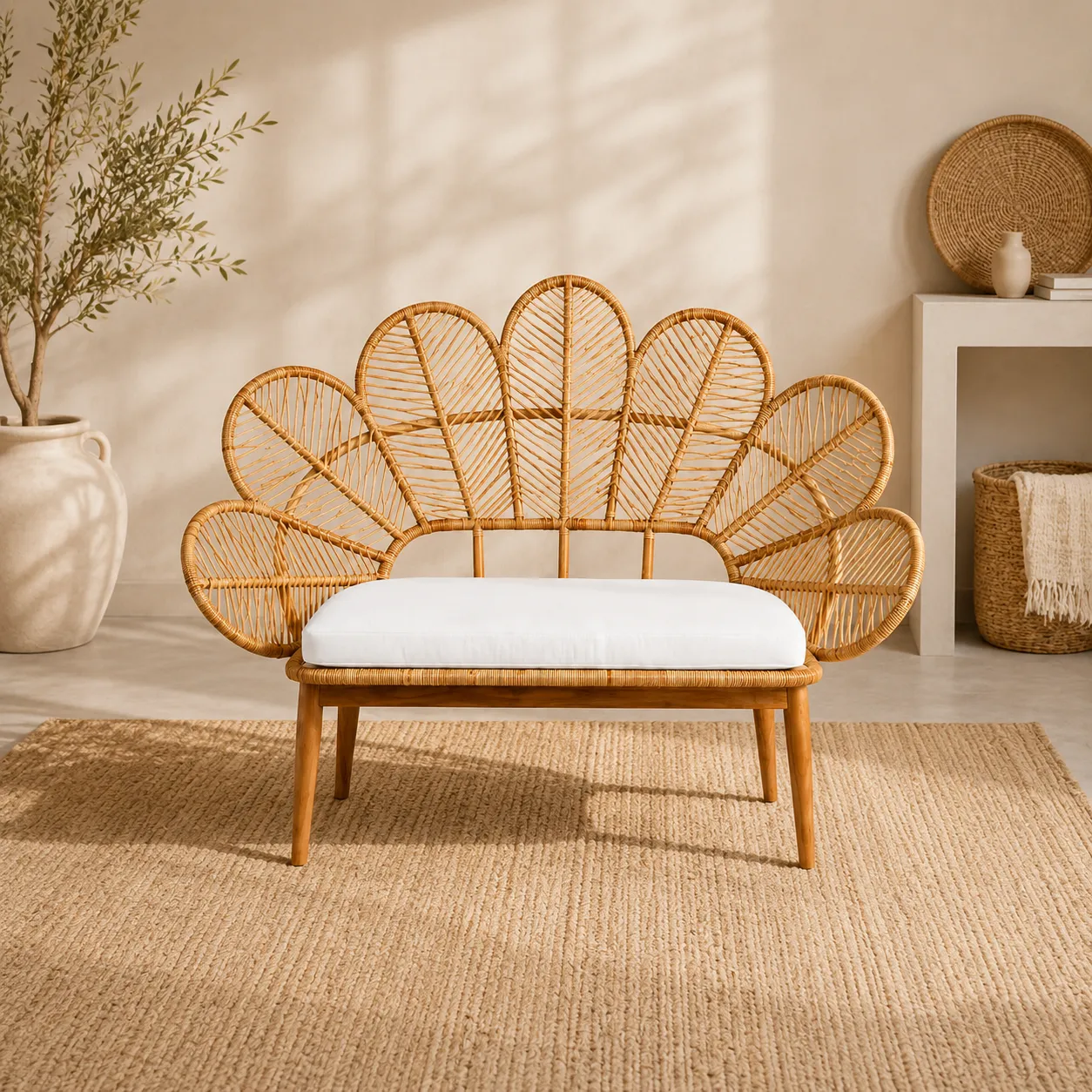 primavera-petal-loveseat-5.webp