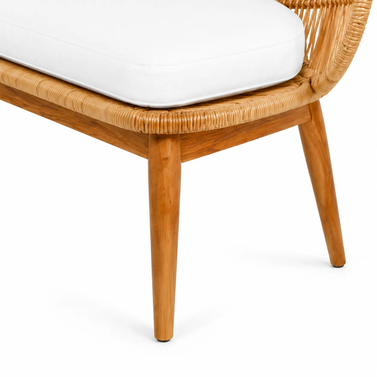 primavera-petal-loveseat-6.webp