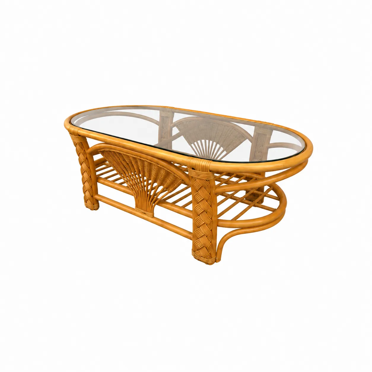 rattan-coffee-table-1.webp