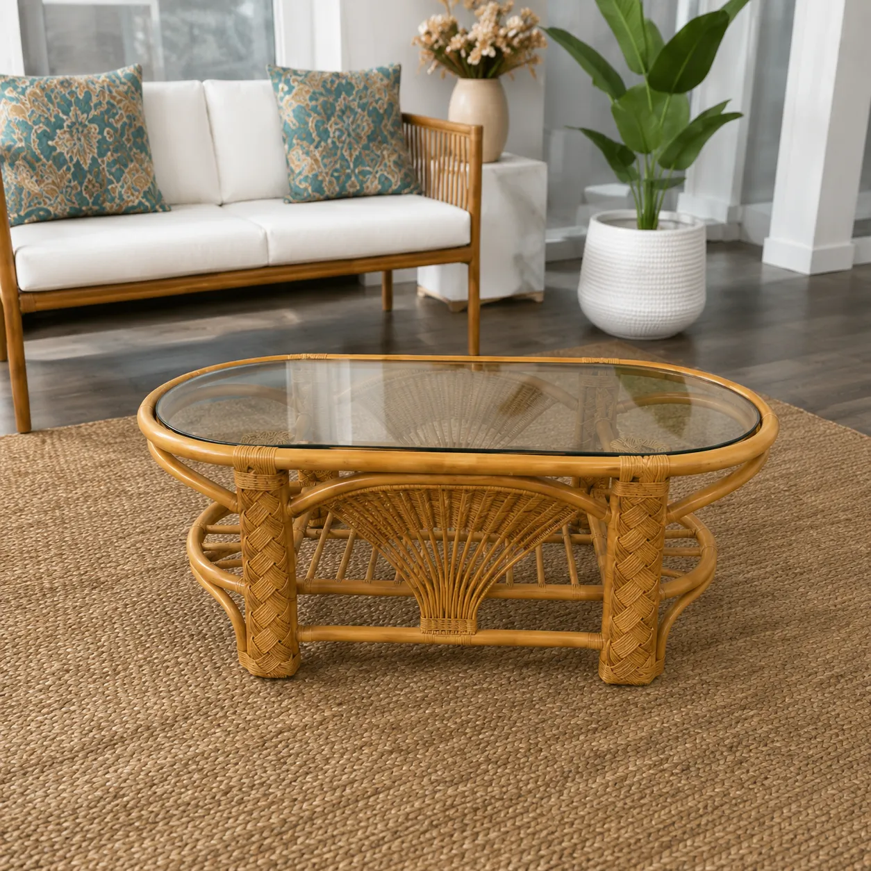 rattan-coffee-table-10.webp