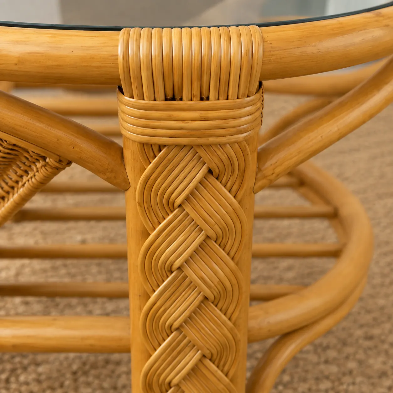 rattan-coffee-table-11.webp