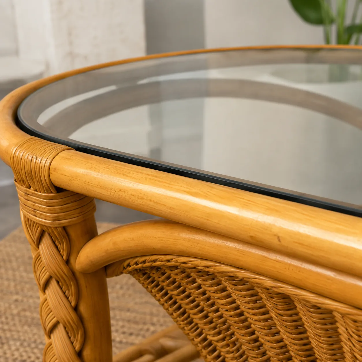 rattan-coffee-table-12.webp