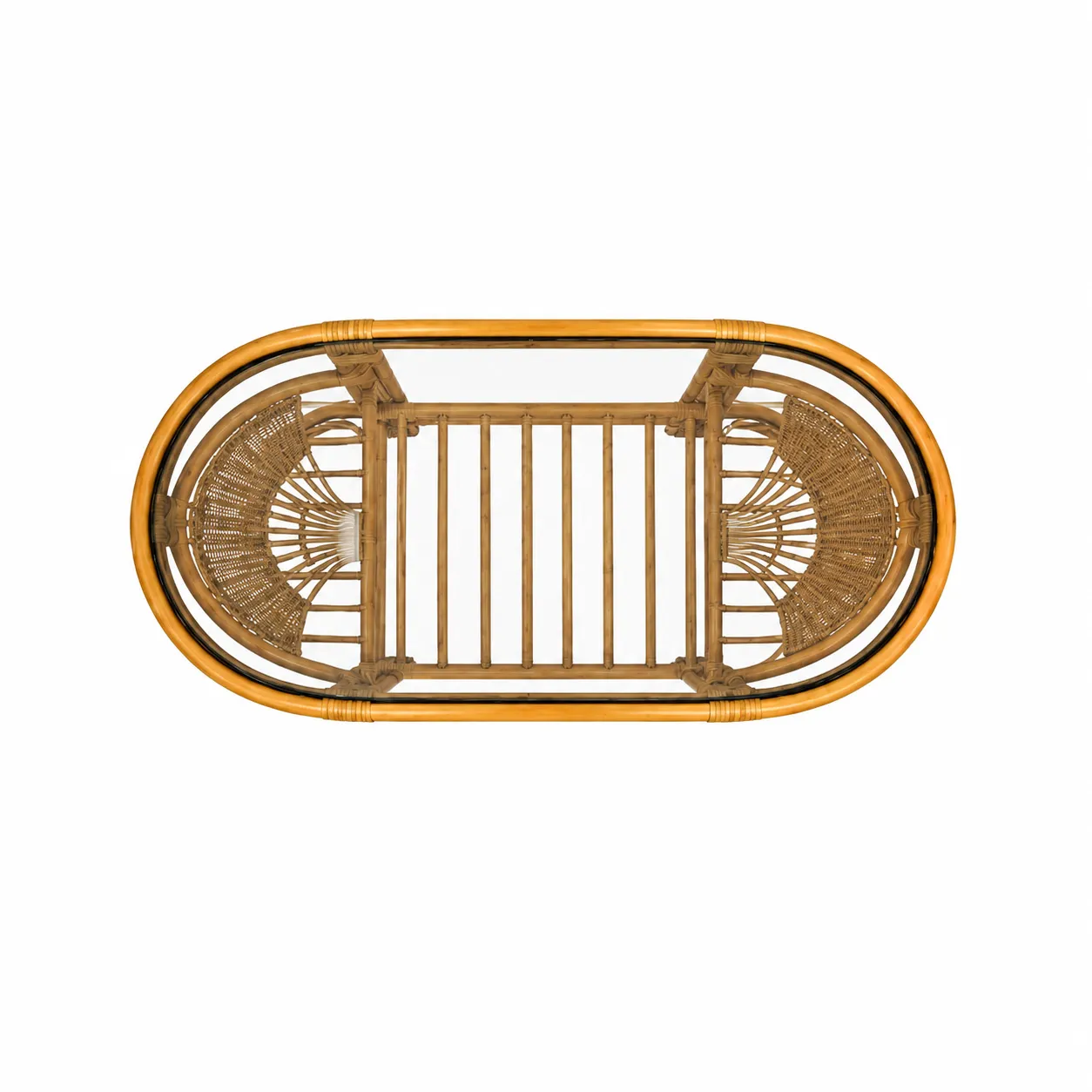 rattan-coffee-table-2.webp