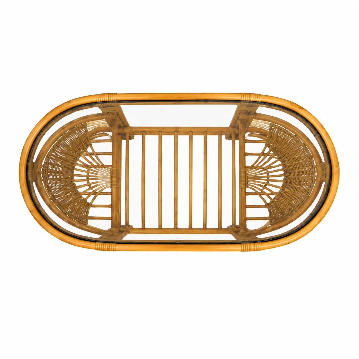 rattan-coffee-table-3.webp