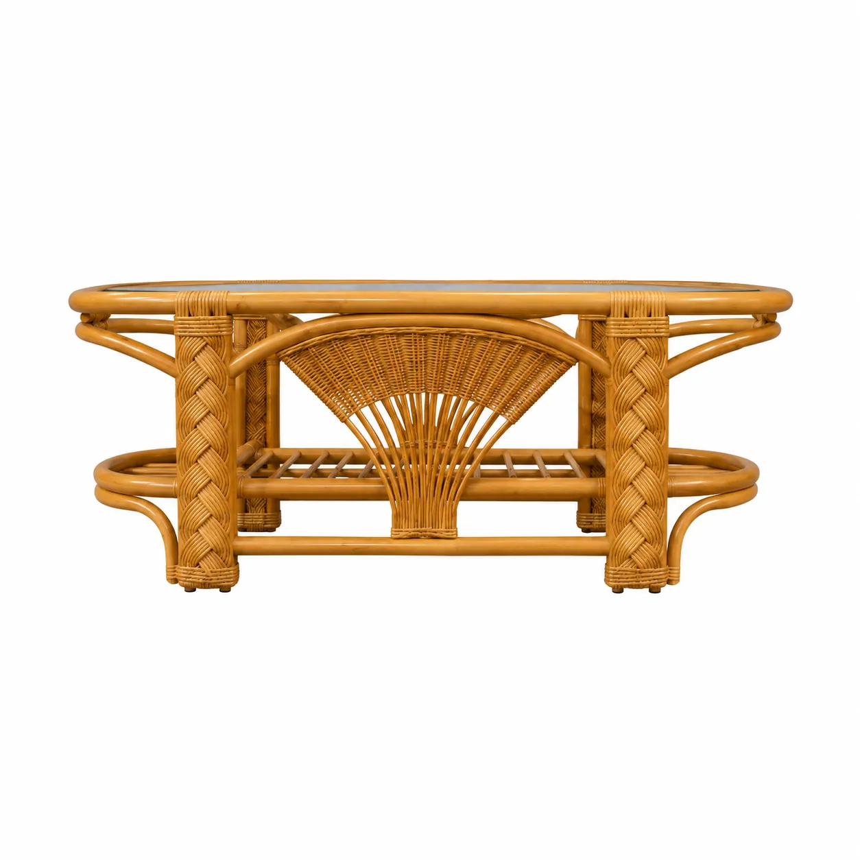 rattan-coffee-table-5.webp