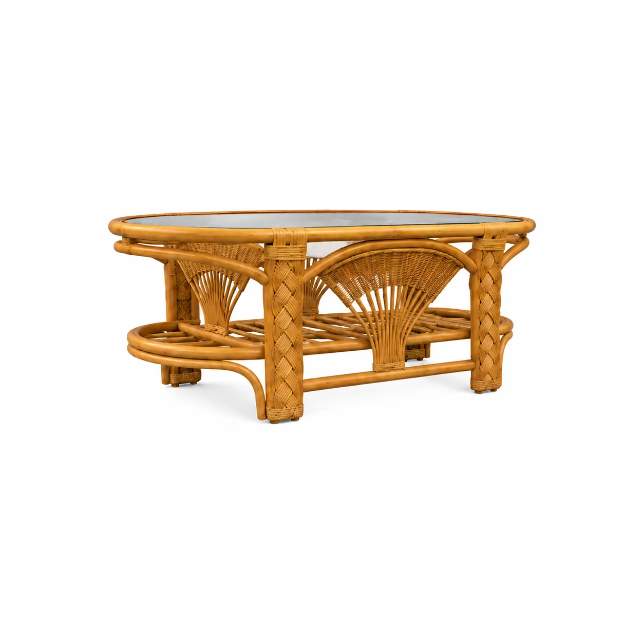 rattan-coffee-table-6.webp