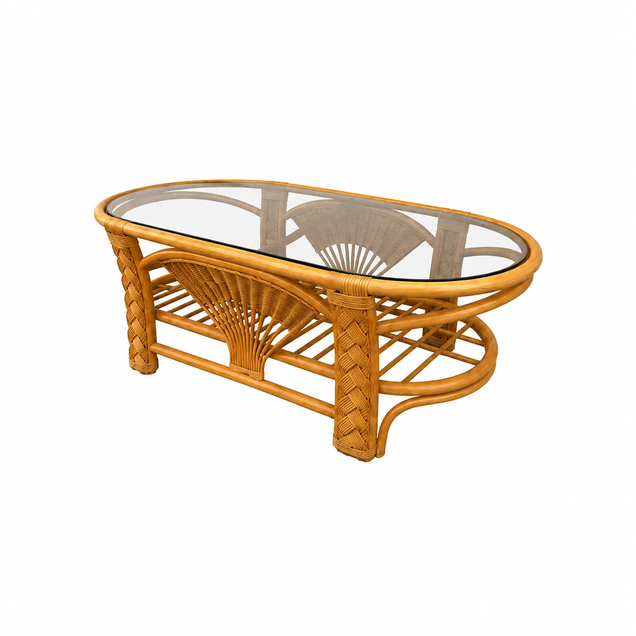 rattan-coffee-table-7.webp