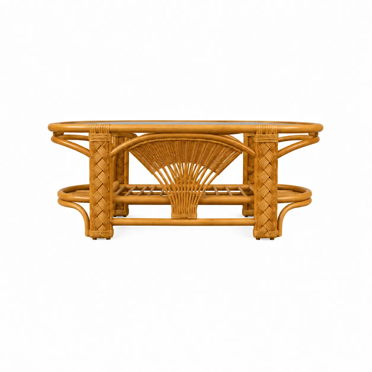 rattan-coffee-table-8.webp