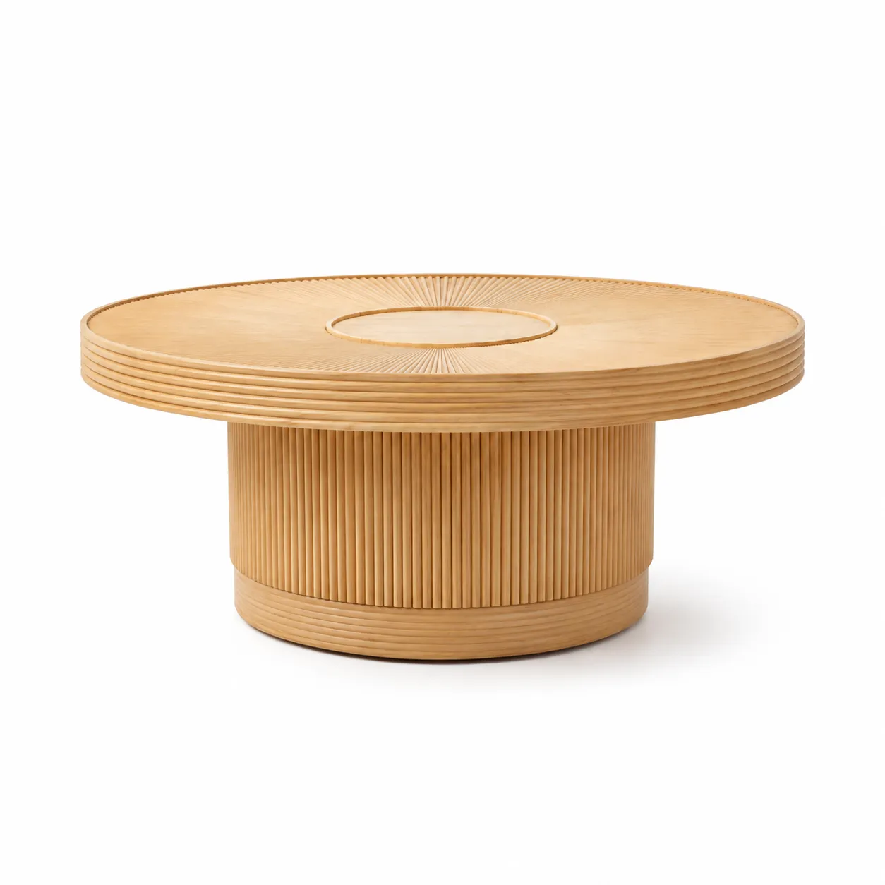 reeded-rattan-coffee-table-1.webp