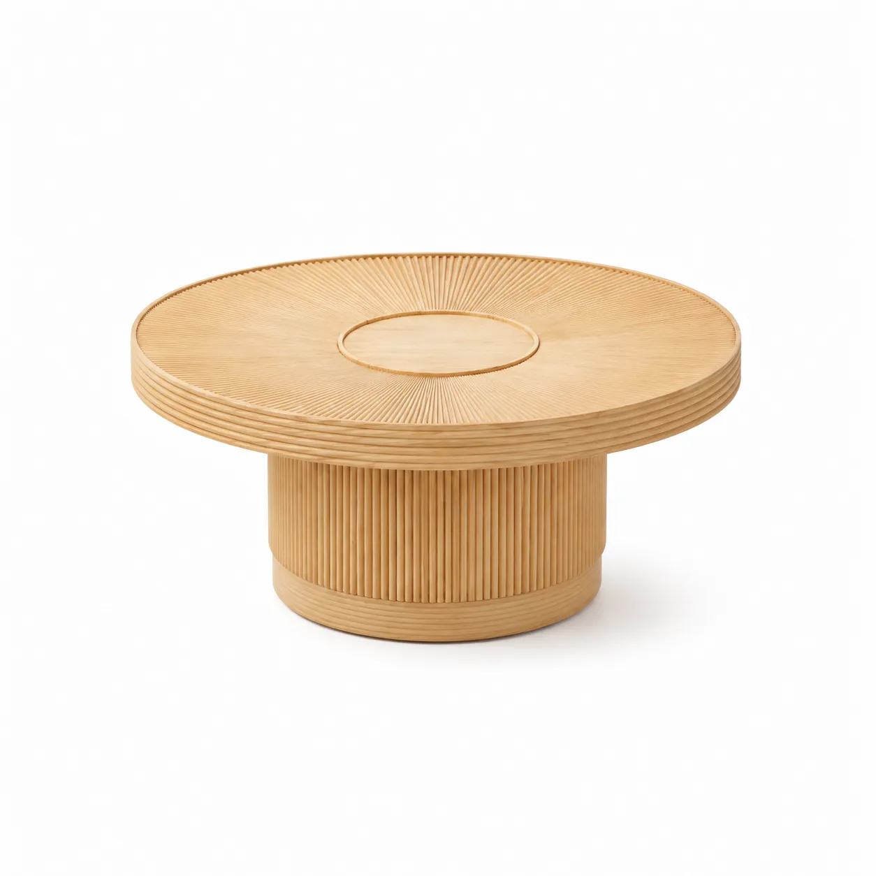 reeded-rattan-coffee-table-2.webp