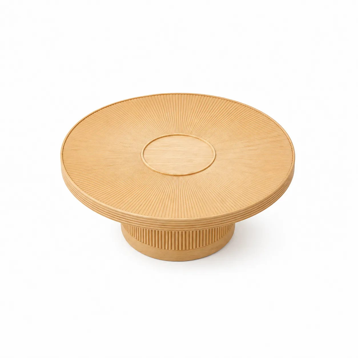 reeded-rattan-coffee-table-3.webp