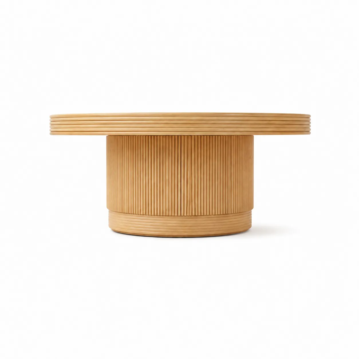reeded-rattan-coffee-table-4.webp
