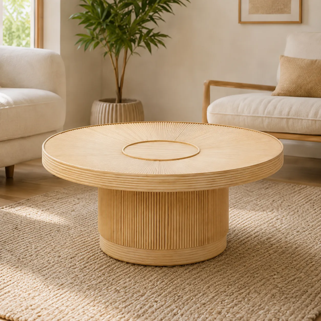 reeded-rattan-coffee-table-5.webp