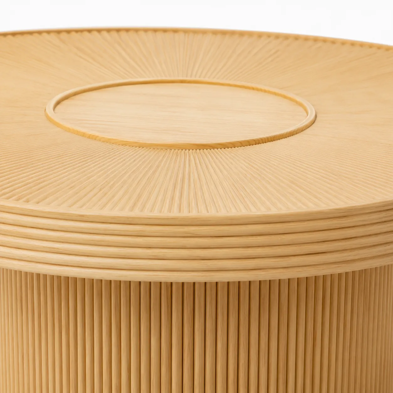 reeded-rattan-coffee-table-6.webp