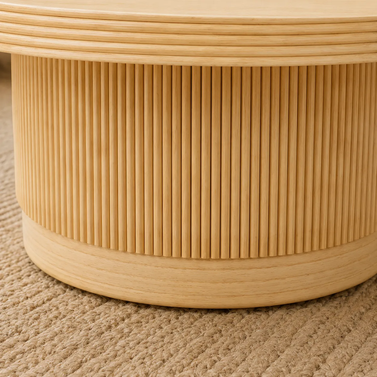 reeded-rattan-coffee-table-7.webp