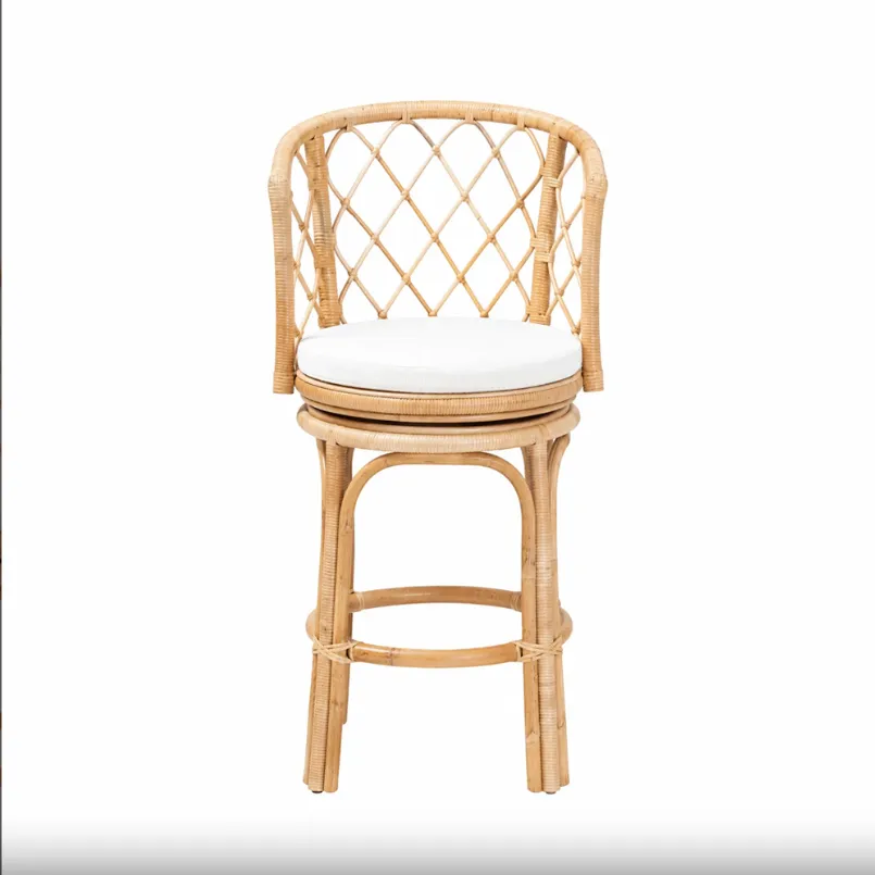 santorini-lattice-swivel-bar-stool-1.webp
