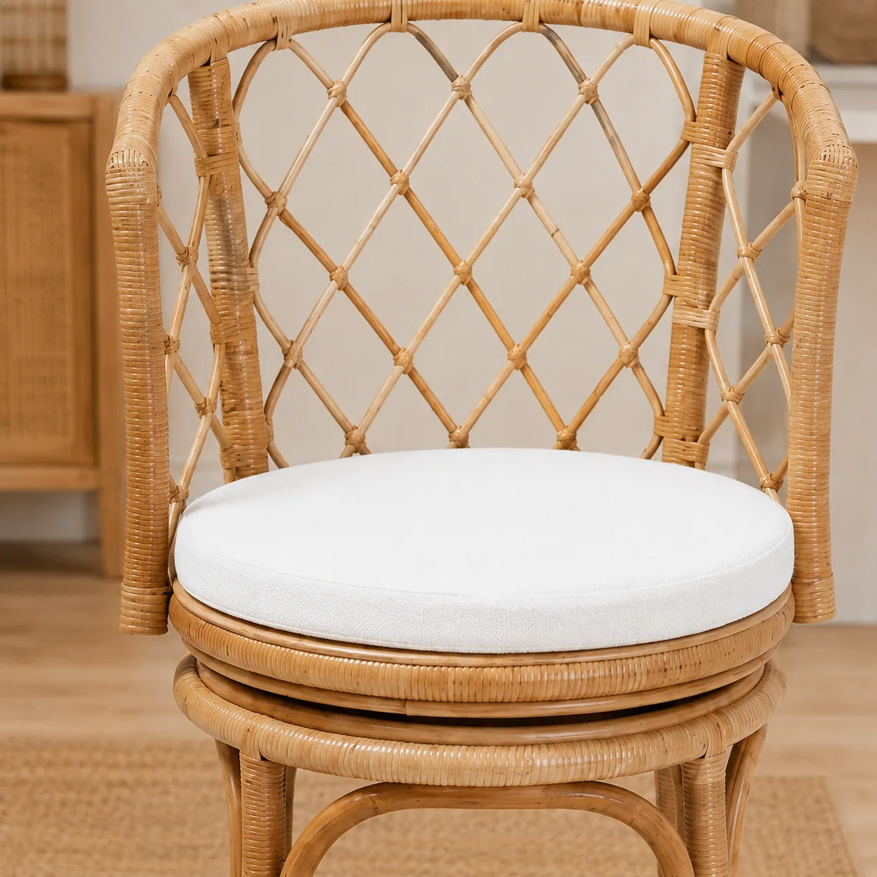 santorini-lattice-swivel-bar-stool-10.webp