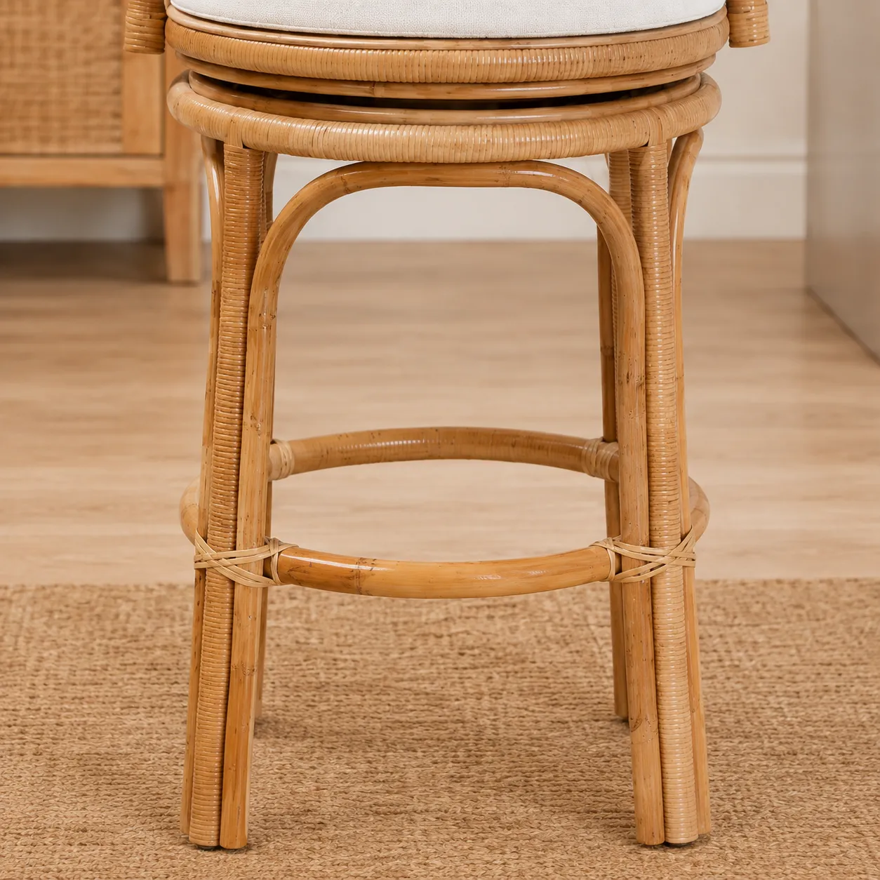 santorini-lattice-swivel-bar-stool-11.webp