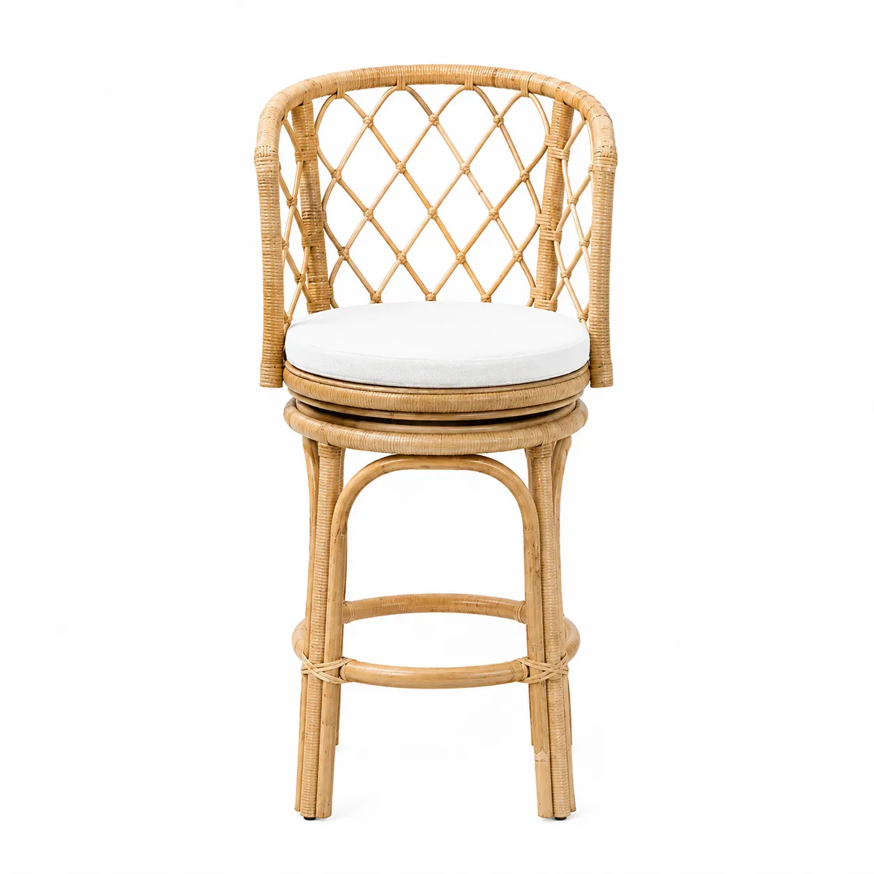 santorini-lattice-swivel-bar-stool-2.webp