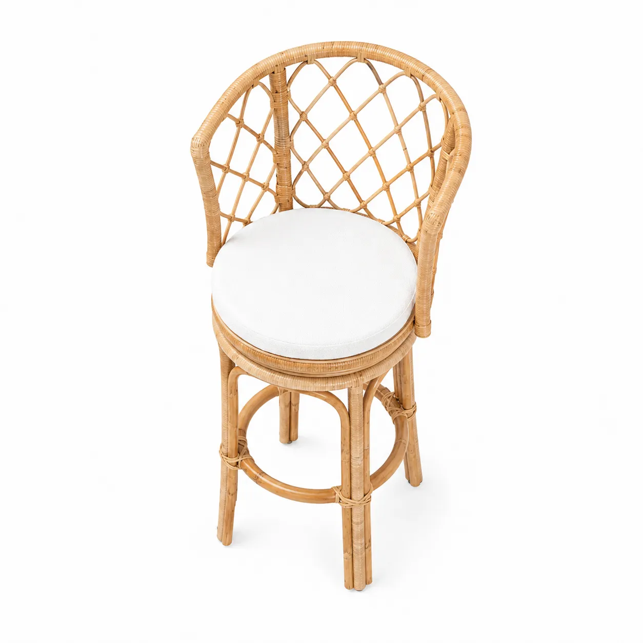 santorini-lattice-swivel-bar-stool-3.webp