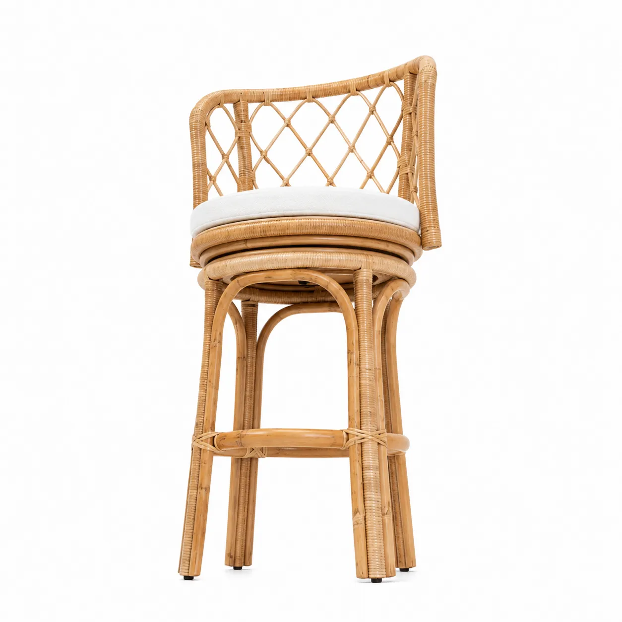 santorini-lattice-swivel-bar-stool-4.webp
