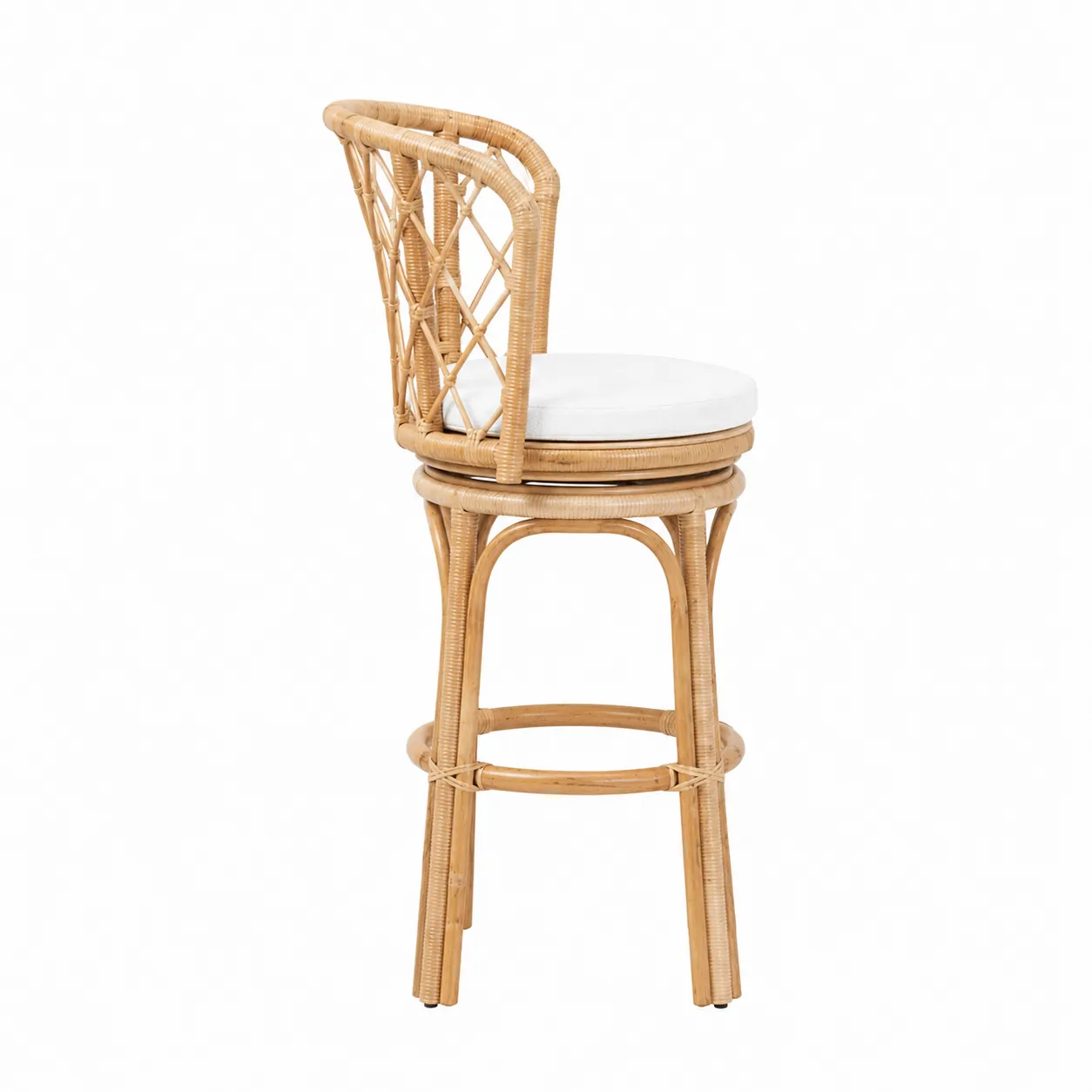 santorini-lattice-swivel-bar-stool-7.webp
