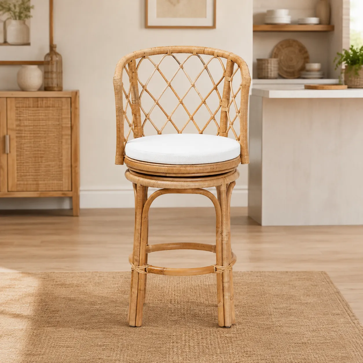 santorini-lattice-swivel-bar-stool-8.webp